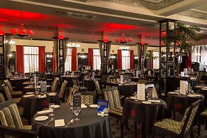 The Cumberland Hotel - OCEANA COLLECTION