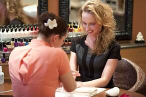 The Cumberland Hotel - OCEANA COLLECTION