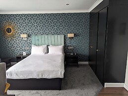 The Cumberland Hotel - OCEANA COLLECTION