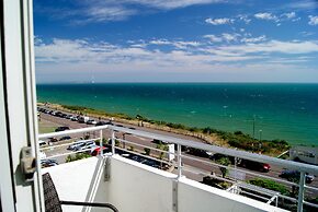 The Cumberland Hotel - OCEANA COLLECTION