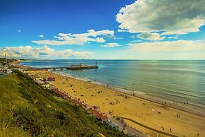 The Cumberland Hotel - OCEANA COLLECTION