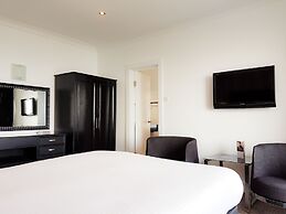 The Cumberland Hotel - OCEANA COLLECTION