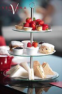 The Cumberland Hotel - OCEANA COLLECTION