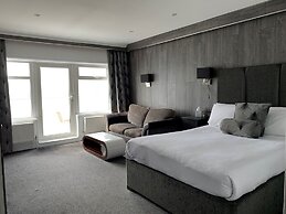 The Cumberland Hotel - OCEANA COLLECTION