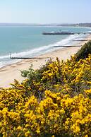 The Cumberland Hotel - OCEANA COLLECTION