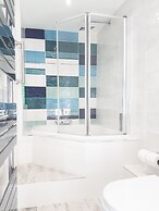 The Cumberland Hotel - OCEANA COLLECTION