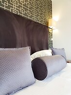 The Cumberland Hotel - OCEANA COLLECTION