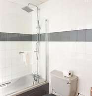 The Cumberland Hotel - OCEANA COLLECTION