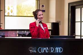 The Cumberland Hotel - OCEANA COLLECTION