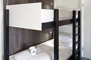 The Cumberland Hotel - OCEANA COLLECTION