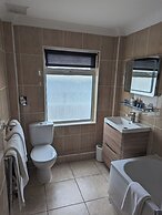 The Cumberland Hotel - OCEANA COLLECTION