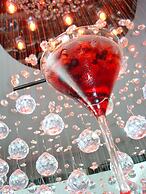 The Cumberland Hotel - OCEANA COLLECTION