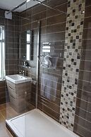 The Cumberland Hotel - OCEANA COLLECTION