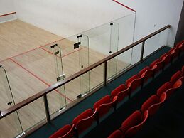 The Cumberland Hotel - OCEANA COLLECTION