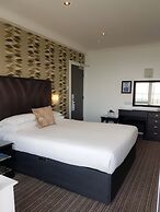 The Cumberland Hotel - OCEANA COLLECTION