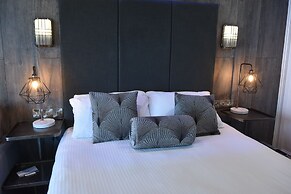 The Cumberland Hotel - OCEANA COLLECTION