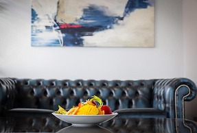 The Cumberland Hotel - OCEANA COLLECTION