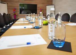 The Cumberland Hotel - OCEANA COLLECTION