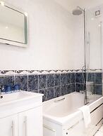 The Cumberland Hotel - OCEANA COLLECTION