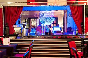 The Cumberland Hotel - OCEANA COLLECTION