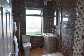 The Cumberland Hotel - OCEANA COLLECTION