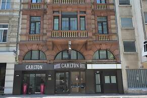 Hotel Carlton