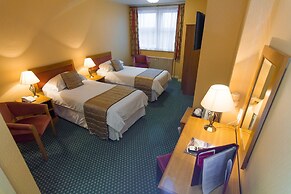 The Trouville Bournemouth