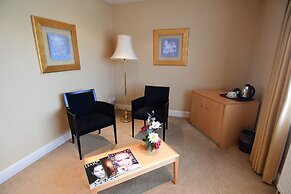 The Trouville Bournemouth