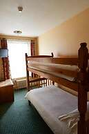 The Trouville Bournemouth