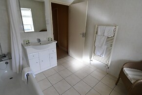 The Trouville Bournemouth