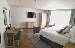 The Trouville Bournemouth