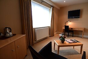 The Trouville Bournemouth