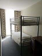 The Trouville Bournemouth