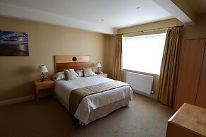 The Trouville Bournemouth