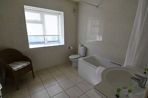 The Trouville Bournemouth