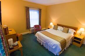 The Trouville Bournemouth