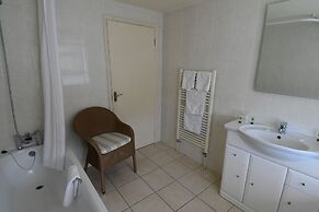 The Trouville Bournemouth