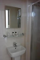 The Trouville Bournemouth