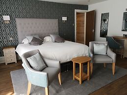 The Trouville Bournemouth