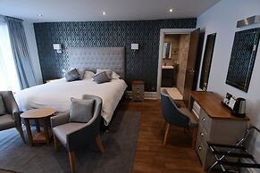 The Trouville Bournemouth