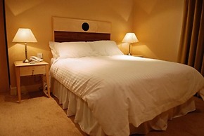 The Trouville Bournemouth