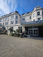 The Trouville Bournemouth