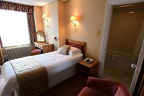 The Trouville Bournemouth