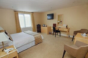 The Trouville Bournemouth