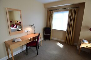 The Trouville Bournemouth