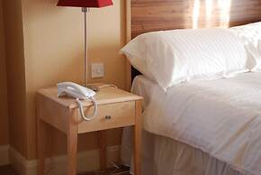 The Trouville Bournemouth