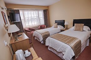 The Trouville Bournemouth