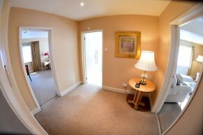 The Trouville Bournemouth