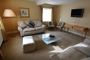 The Trouville Bournemouth