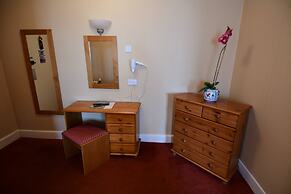 The Trouville Bournemouth